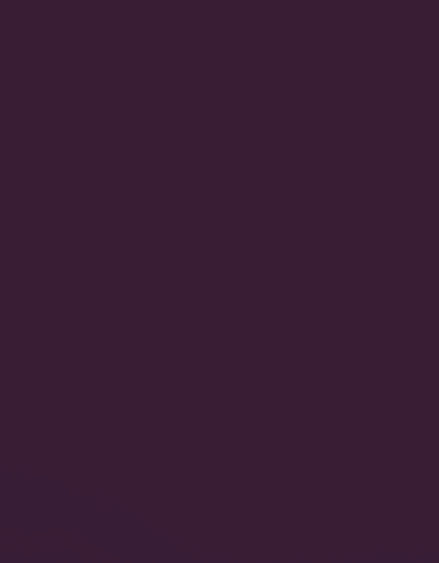 Verduisterend Vouwgordijn Kleurstaal Lavendel 