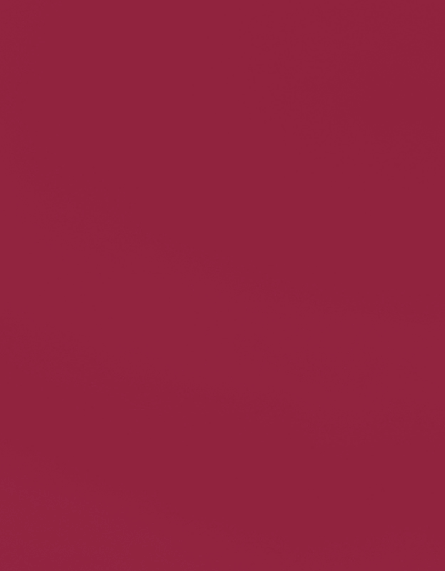 Verduisterend Vouwgordijn Kleurstaal Fuchsia 